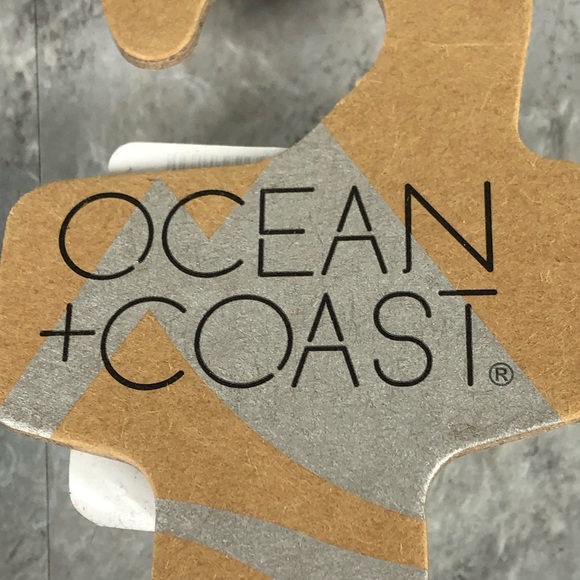 OCEAN + COAST CLASSIC OSLO Comfort Clogs - Picture 6 of 7